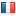 tile4you.ru server is located in France